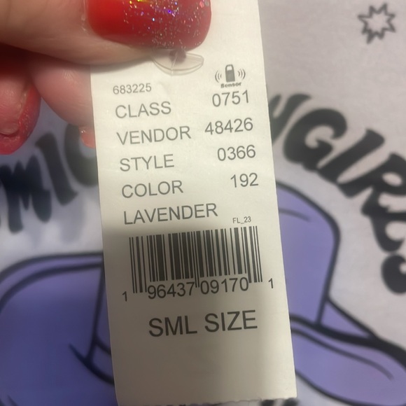 Princess120840 - Picture 3 of 5